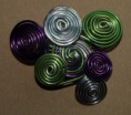 /album/broches/broche-5-jpg1/